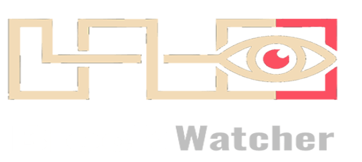 Block Watcher